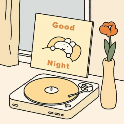 Furry角色互动设计兽圈社群